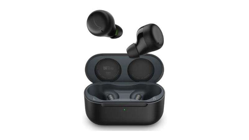 <small>Image/Source: Amazon.co.jp</small>