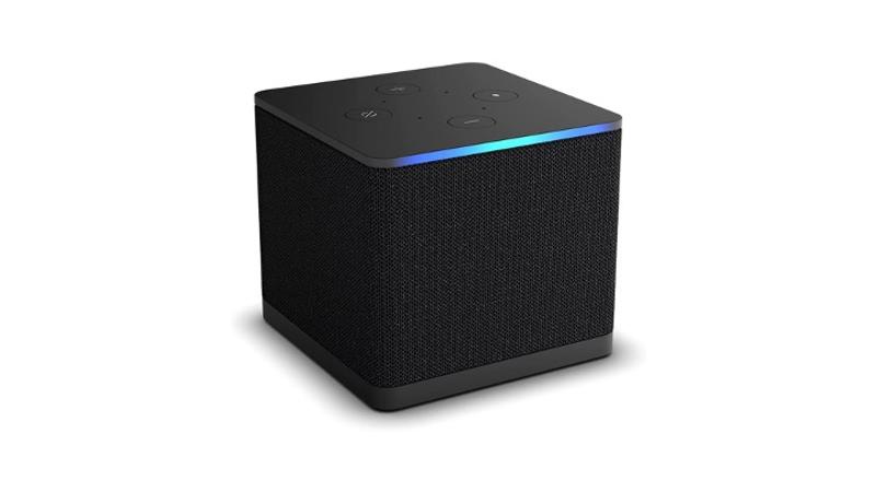 <small>Image/Source: Amazon.co.jp</small>