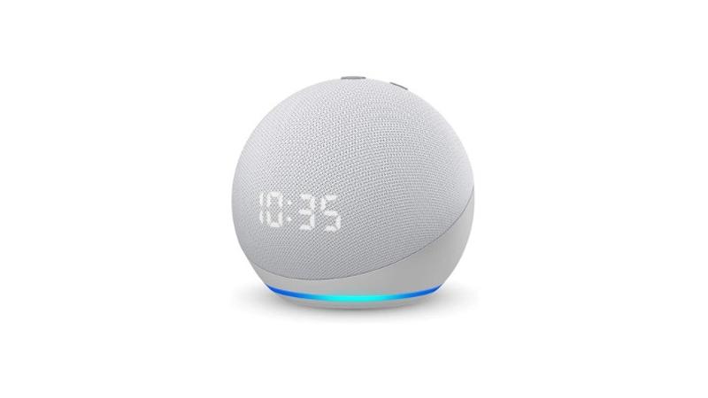 <small>Image/Source: Amazon.co.jp</small>