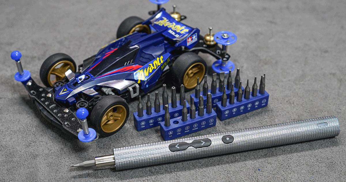 original.png?w=1200&h=630&f=jpg