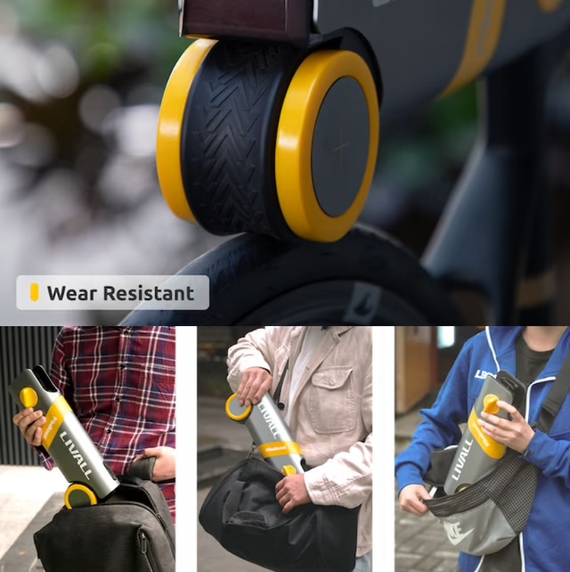 Image: KICKSTARTER