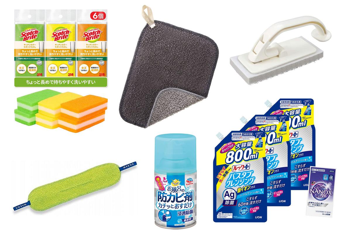 Image:Amazon.co.jp