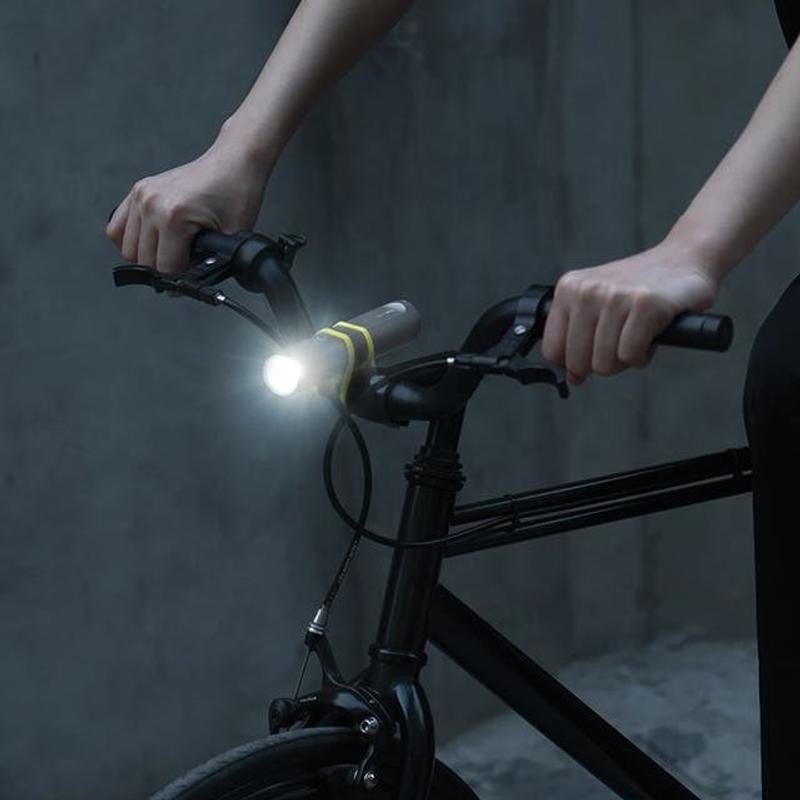 Image: BRIGHT_DIY