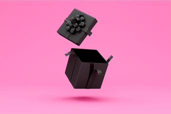 【更新終了ダイジェスト】ライフハッカー編集部おすすめAmazonブラックフライデーセールまとめ