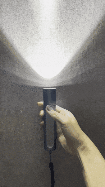 Image: BRIGHT_DIY