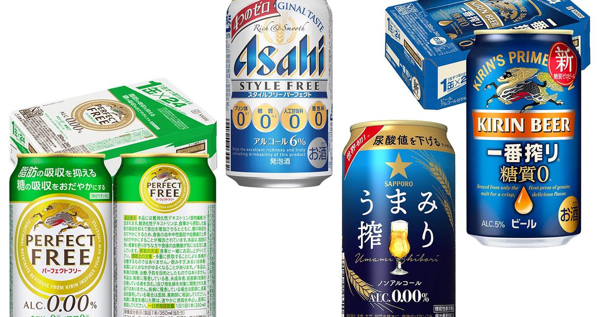 original.png?w=1200&h=630&f=jpg