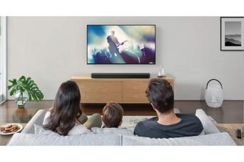 まだブラックフライデー価格で販売中!ソニーのサウンドバーが安いままですよ!【Amazonタイムセール中!】