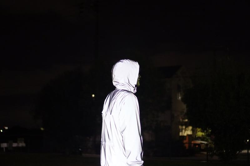 Photo: Yama3