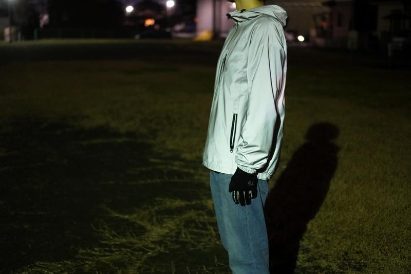 Photo: Yama3