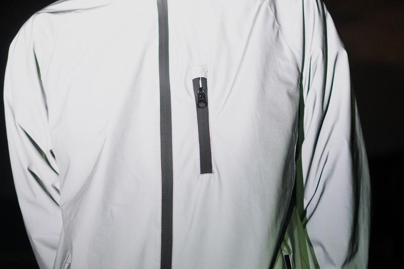 Photo: Yama3