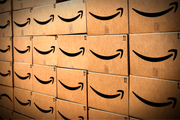 「Amazonの死」は近い？ ジェフ・ベゾスの予言と3つの前兆