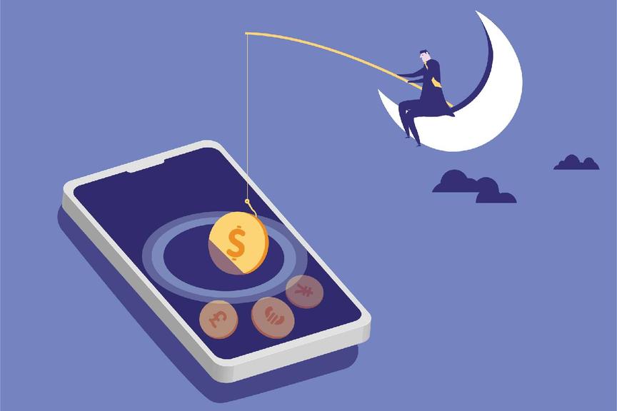 株式の夜間取引「PTS」のネット証券3社を比較。手数料やサービスで選ぶならどこ?