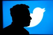 「イーロン・マスクの思考法」が教える、問題解決の画期的な方法