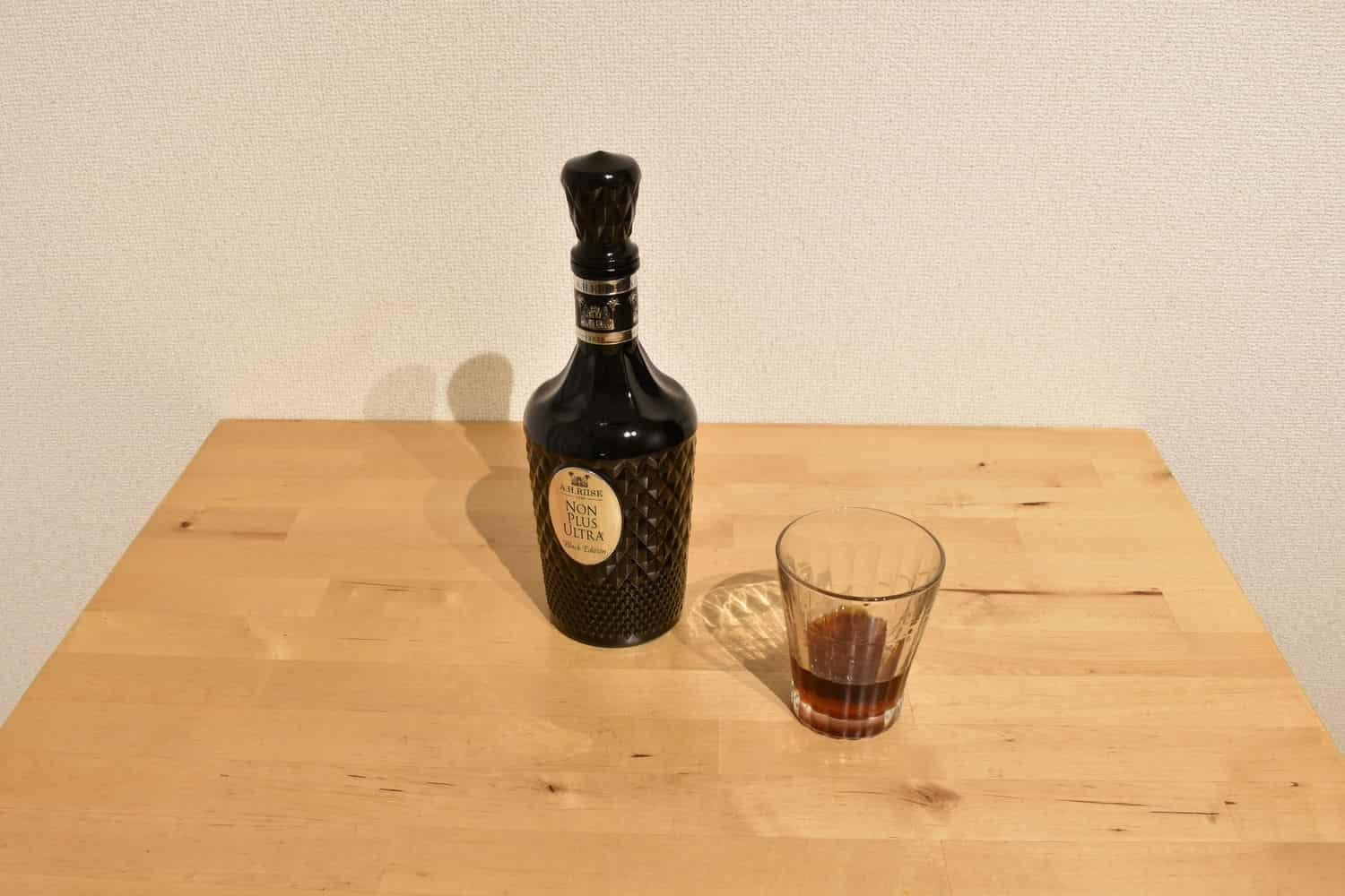 original.jpg?w=1200&h=630&f=jpg