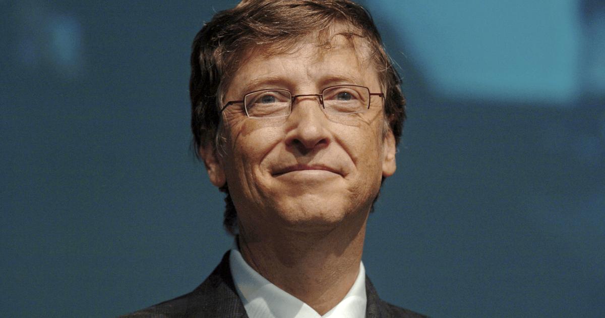 ビル・ゲイツ未来を語る　神との対話　等　書籍　まとめ売り Amazon.co.jp: ビル・ゲイツ未来を語る : ビル ゲイツ, 西 和彦: 本