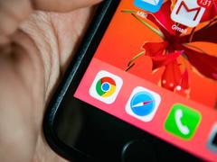 iPhoneのダウンロードフォルダってどこ？簡単にアクセスできるショートカット作成術を伝授 | ライフハッカー・ジャパン