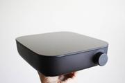 買ってよかった、無印良品の「ミニマルな家電」3選
