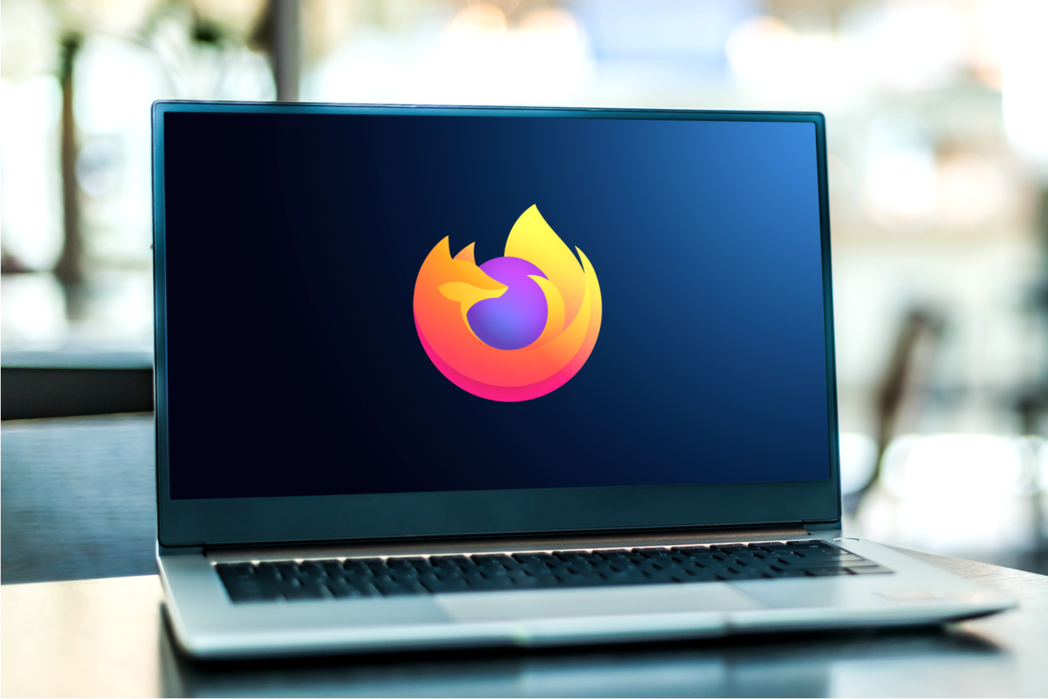 [B! Firefox] Firefoxユーザー必見！ ブラウジングを快適化するアドオン10選 | ライフハッカー・ジャパン