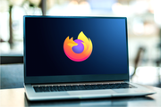 Firefoxユーザー必見！ ブラウジングを快適化するアドオン10選