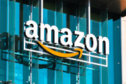Amazonでの広告が増えはじめている理由。実はサブスクよりも広告で収益を上げていた！