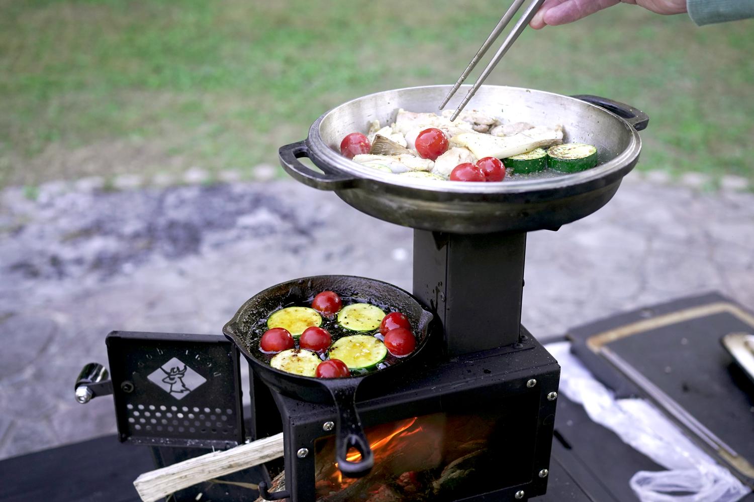 ユーキャン　小袖机けやき ユーキャン 小袖机けやき 【公式通販】