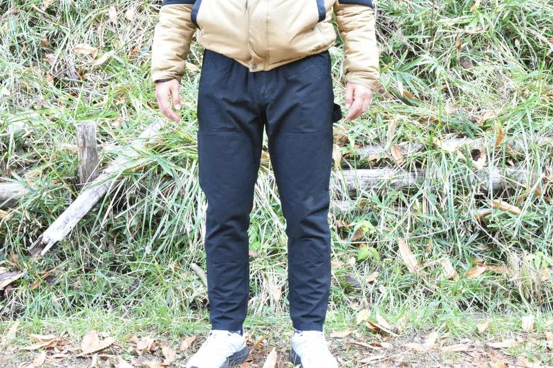 Photo: 山田洋路