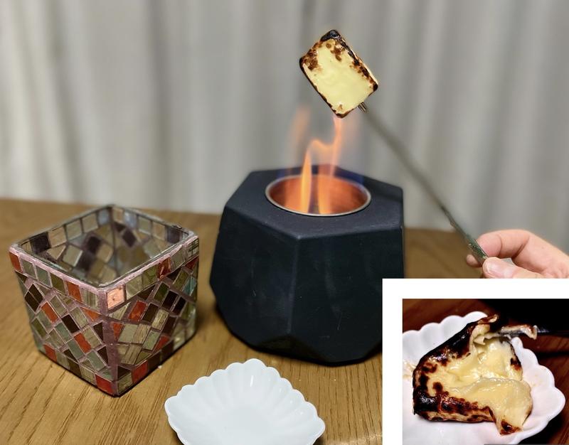 Photo: 飯田あゆみ