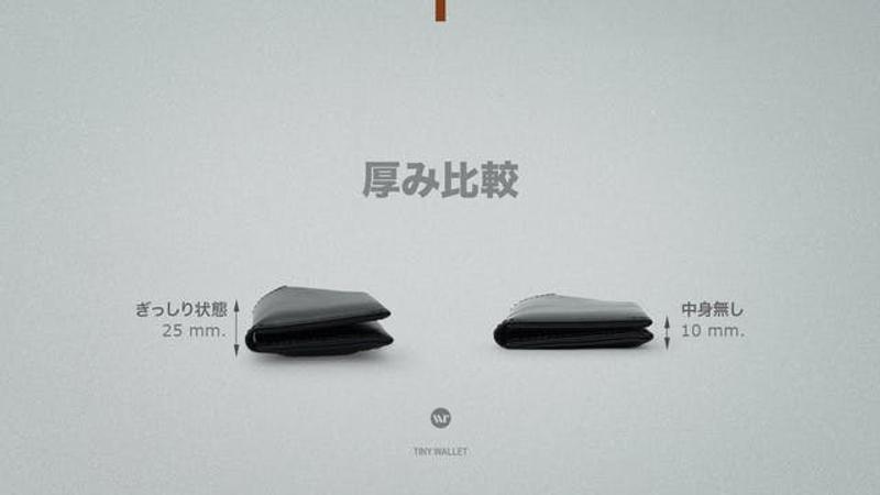 Image: WR Leather Craft