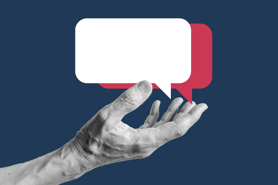 面接で「何か質問は？」と聞かれたら&hellip;合否を左右する究極の質問5選