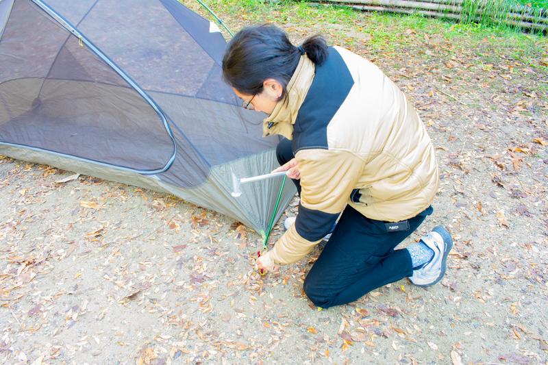 Photo: 山田洋路