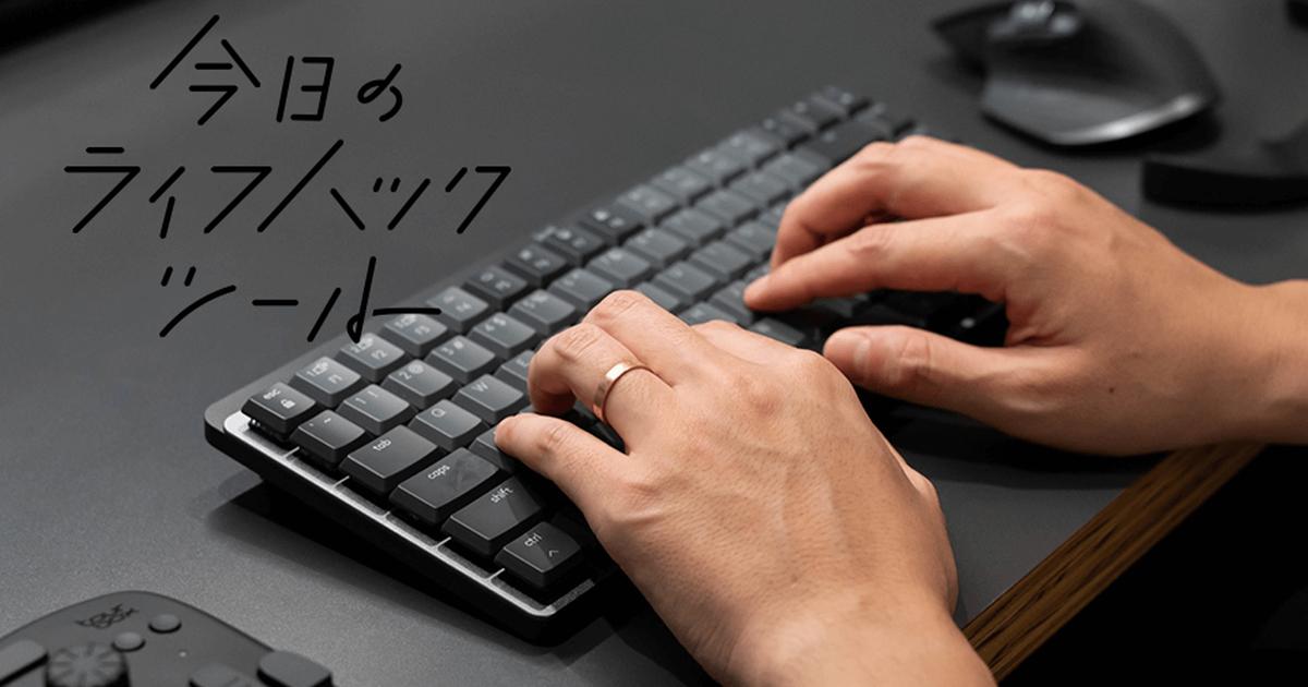 original.png?w=1200&h=630&f=jpg