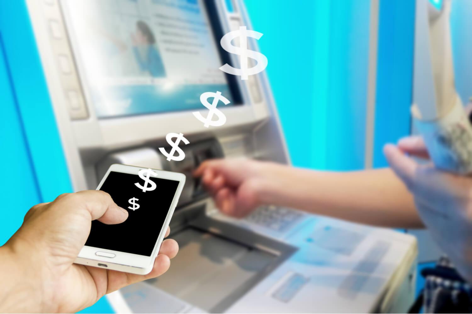 振込手数料のネット銀行・メガバンク比較。無料で他行振込できる5つの銀行や条件は？ | ライフハッカー・ジャパン