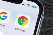【Chrome×仕事効率化】今すぐダウンロード必須の拡張機能4選