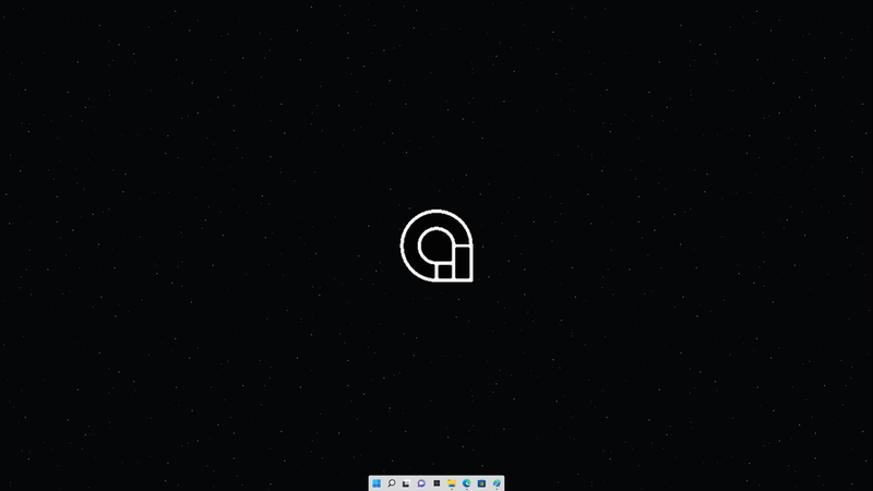 「Taskbar XI」