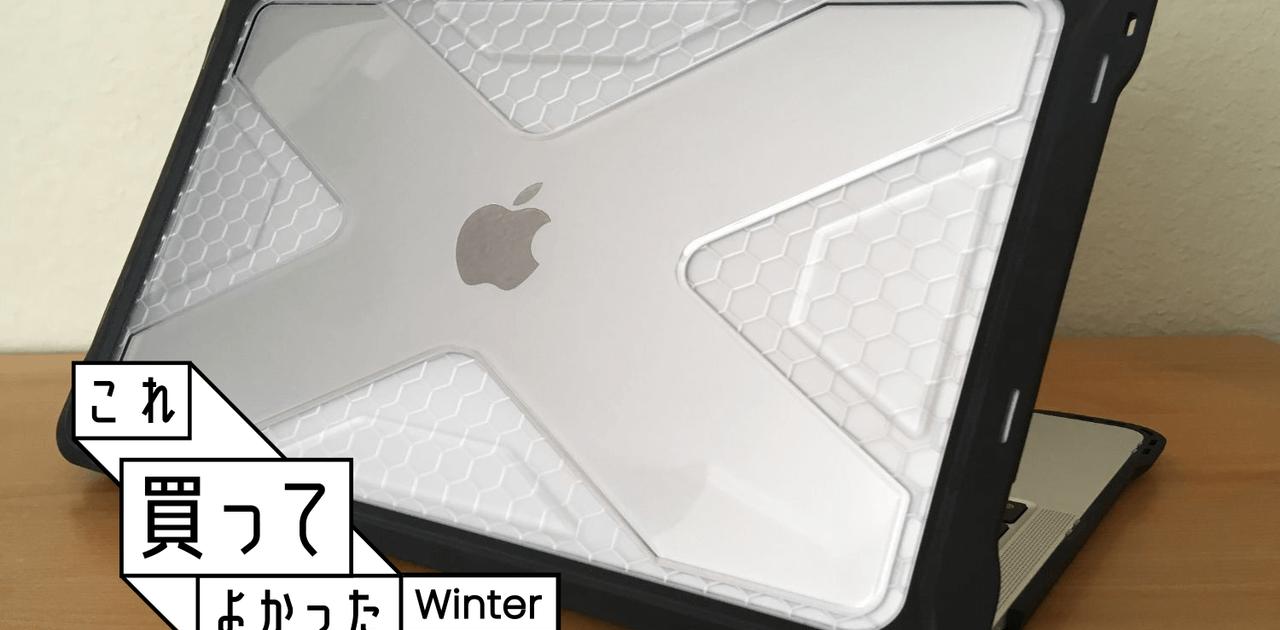 Amazon.co.jp: Batianda M2 MacBook Air 13.6インチパソコン