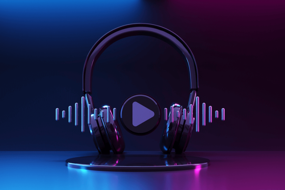 Image: Shutterstock