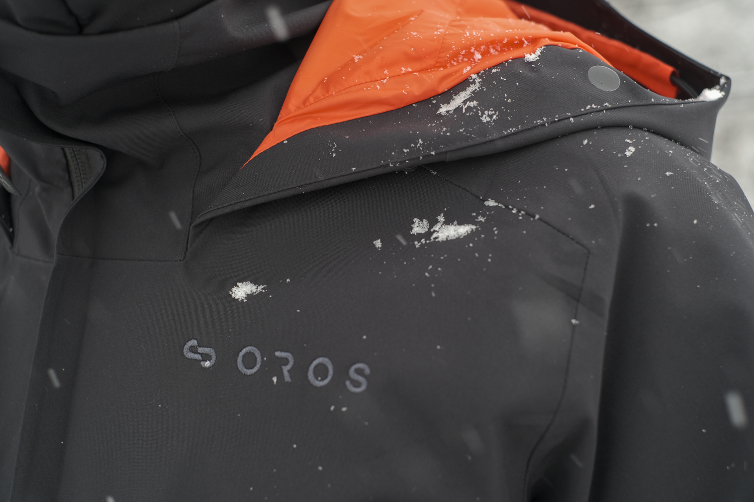 ジャケット・アウター imyXS 楽天市場】Immix Jacket イミックスジャケット メンズ エアロゲル 防寒