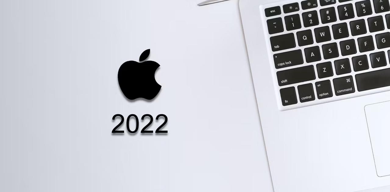 2022年にMacに加わった優秀な新機能ベスト8 | ライフハッカー・ジャパン