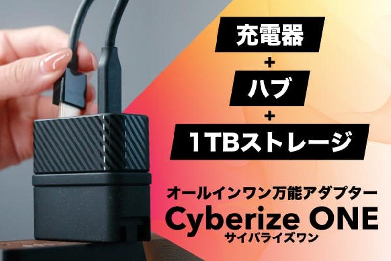 Image: RUTAWA JAPAN INC