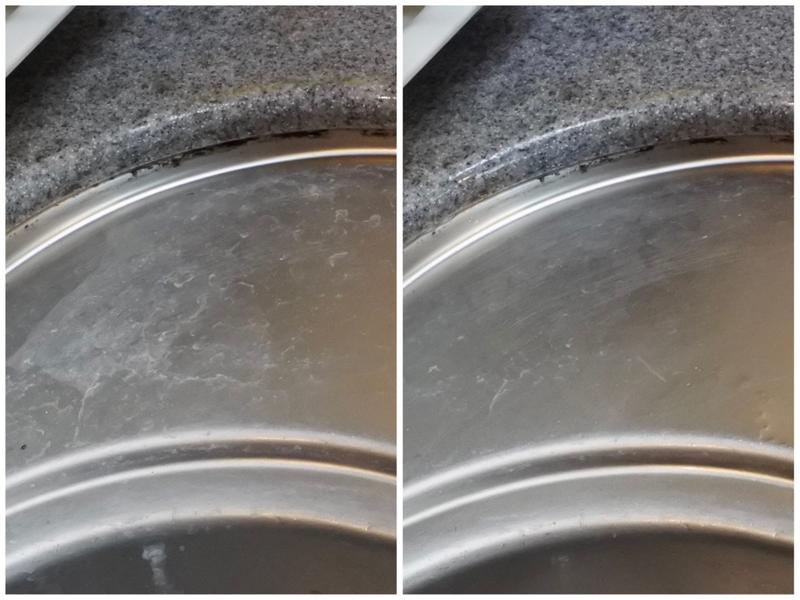 左:before 右:after