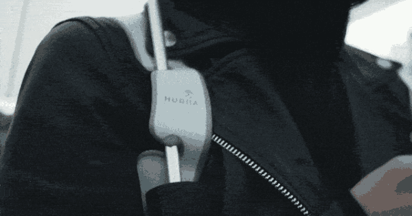 Image: Hahasus