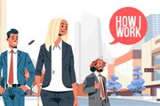 移住・起業・独立。「How I Work」で取り上げた十人十色の仕事術【2022年まとめ】