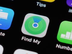 iPhoneの紛失・盗難被害の時に「やってはいけない」こととは？ 悪用・詐欺に巻き込まれない対処法 | ライフハッカー・ジャパン