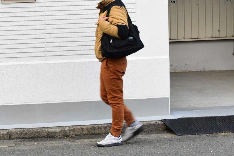 Photo: 山田洋路