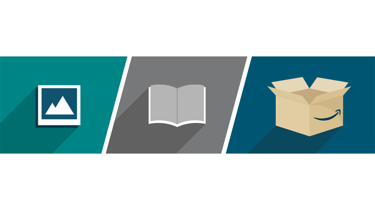 意外と知られていない Amazonプライムの特典３つ ライフハッカー ジャパン