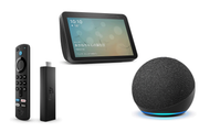 今回の #Amazon初売り で最初に狙うべきAmazonデバイスはこれ！Fire TV StickもEcho Dotも初売り価格