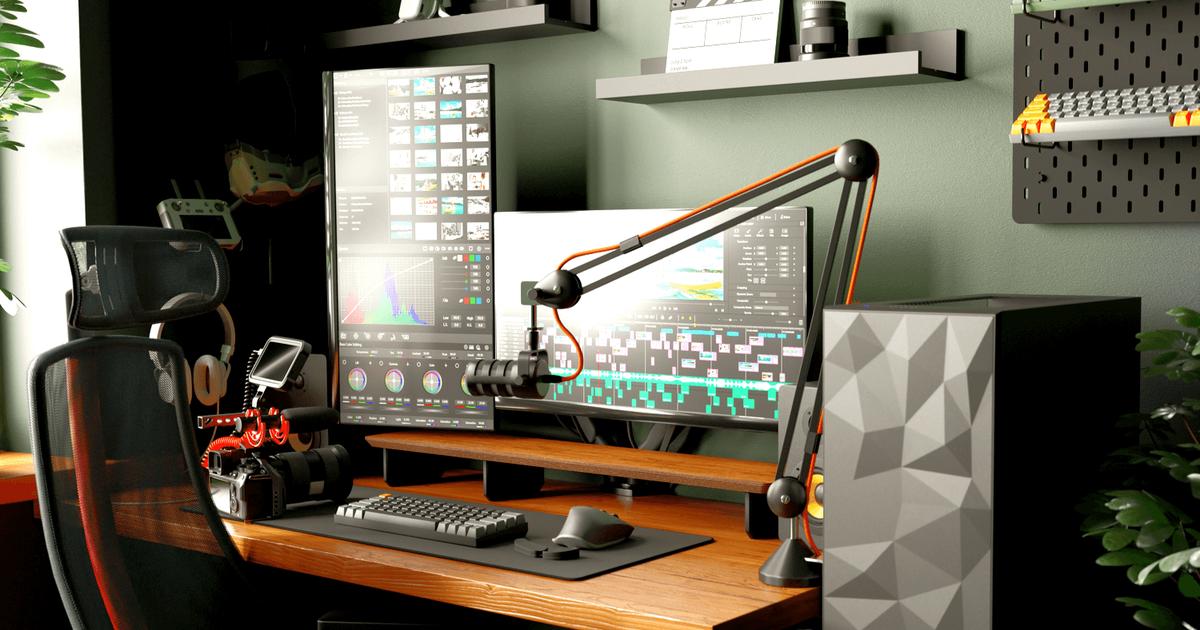 【お得なセット】モニターアーム&Dell U2722DE 27インチ お得なセット】モニターアーム&Dell U2722DE 27インチ