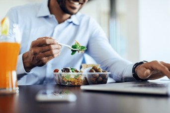 年末年始の「食べ過ぎ」をリセット。食生活の見直しに！おすすめ低糖質・高タンパク質フード【Amazon初売り】