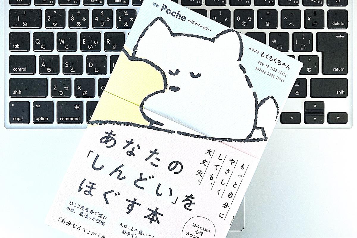 Photo: 印南敦史