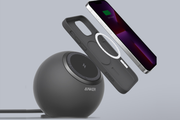 デスクの配線をスッキリまとめる！高機能「充電ステーション」4選【#Amazon初売り 】